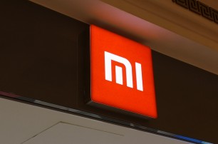 Xiaomi продемонстрировал уникальный гибкий смартфон