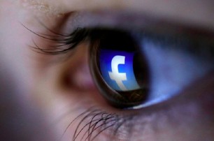 Facebook, WhatsApp и Instagram могут объединить в одно целое