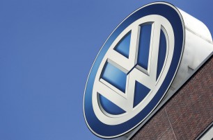 Volkswagen удерживает первое место по продажам автомобилей третий год подряд