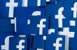 Удалите свою страницу в Facebook и станьте счастливее