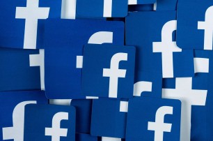 Удалите свою страницу в Facebook и станьте счастливее