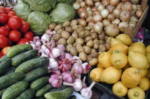 Пора закупаться: какие продукты подорожают осенью