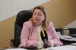 Ставленница Порошенко Владлена Дубинина пытается захватить ОНМедУ