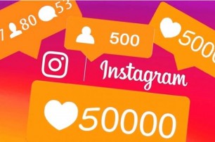 Киевсовет собирается заплатить 2,5 млн за продвижение своего Instagram и Facebook