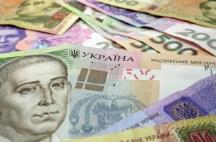 Жизнь взаймы: на каких условиях банки готовы кредитовать украинцев