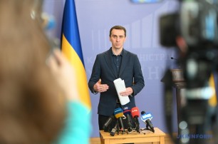 Коронавирус таки пришел в Украину: его испугались, не растерялись