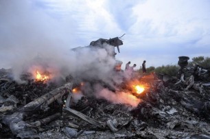 Время справедливости: как начался суд по катастрофе рейса MH17 над Донбассом