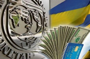 Кризис доверия: чем опасны для Украины дефолт и разрыв с МВФ