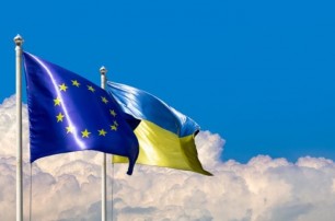 В ЕС подтвердили, что отмена безвиза для Украины - даже не на повестке дня