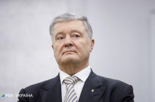 Широкая оппозиция. Как Порошенко пытается объединить оппонентов власти