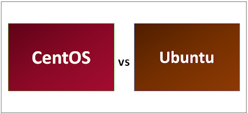 CentOS vs Ubuntu: выбираем лучшую ОС для сервера