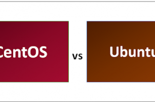 CentOS vs Ubuntu: выбираем лучшую ОС для сервера