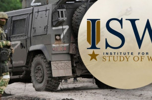 ISW: путін не готовий застосувати ядерну зброю через загрозу втратити свій статус