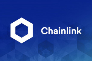 Что такое Chainlink (LINK): Обзор проекта