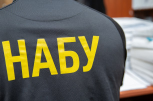 НАБУ на варті дезертирів: схема від Шабуніна та Шерембея